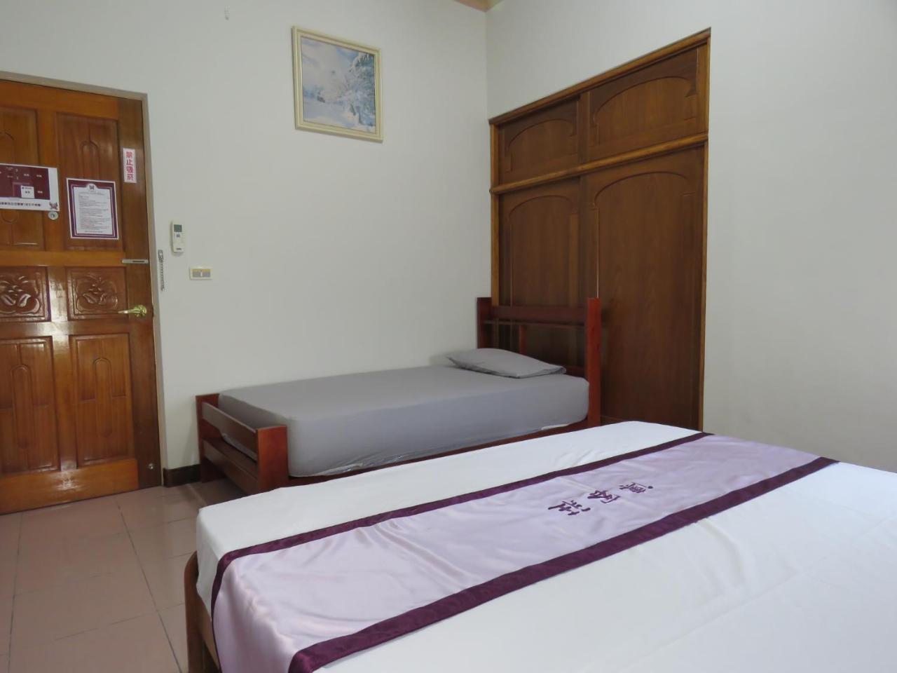 Hakka Inherited Host Hengshan Ngoại thất bức ảnh