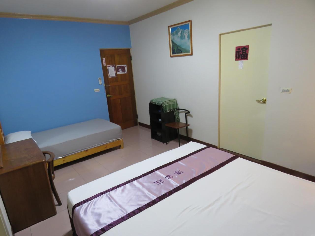 Hakka Inherited Host Hengshan Ngoại thất bức ảnh